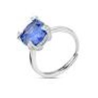 Ring Boccadamo Woman in Metal Alloy AN486B - AN486B